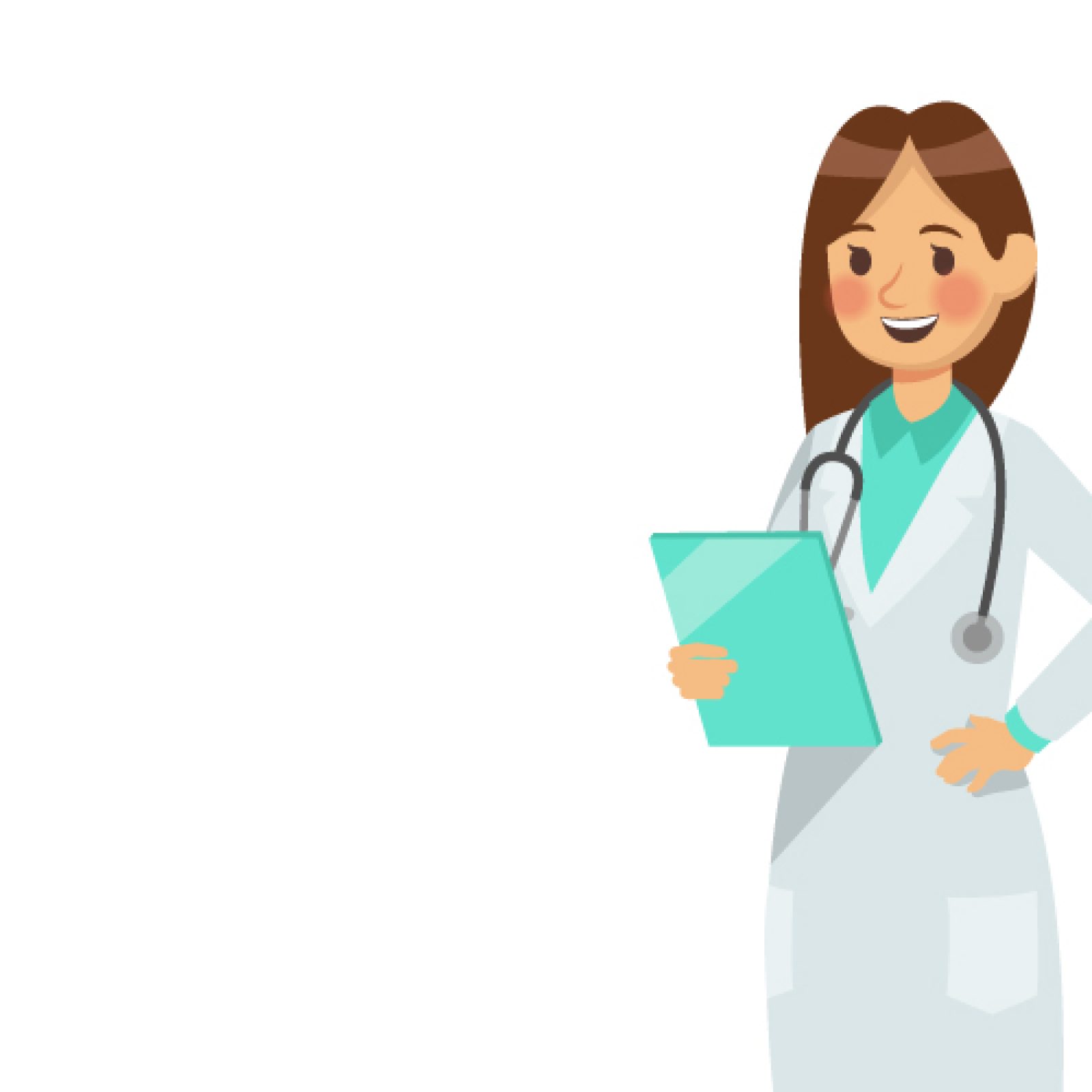 DOCTORES-DOCTORA DOCTORES-DOCTORA