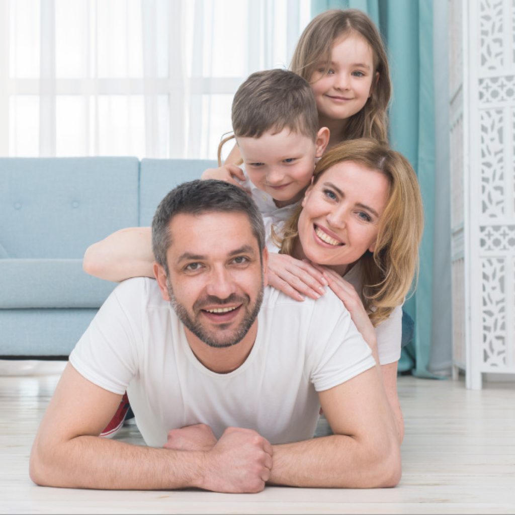 BANNER-SIDE-descuentos BANNER-SIDE-descuentos