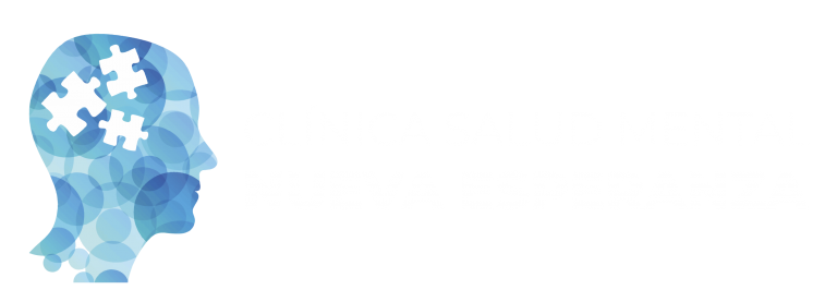 LOGO-NUEVO-NUEVA-ESPERANZA-WHITE