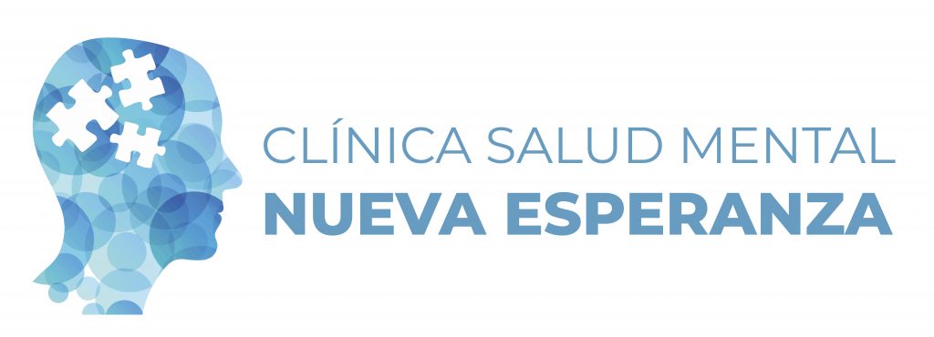 LOGO CNE psiquiatria adulto