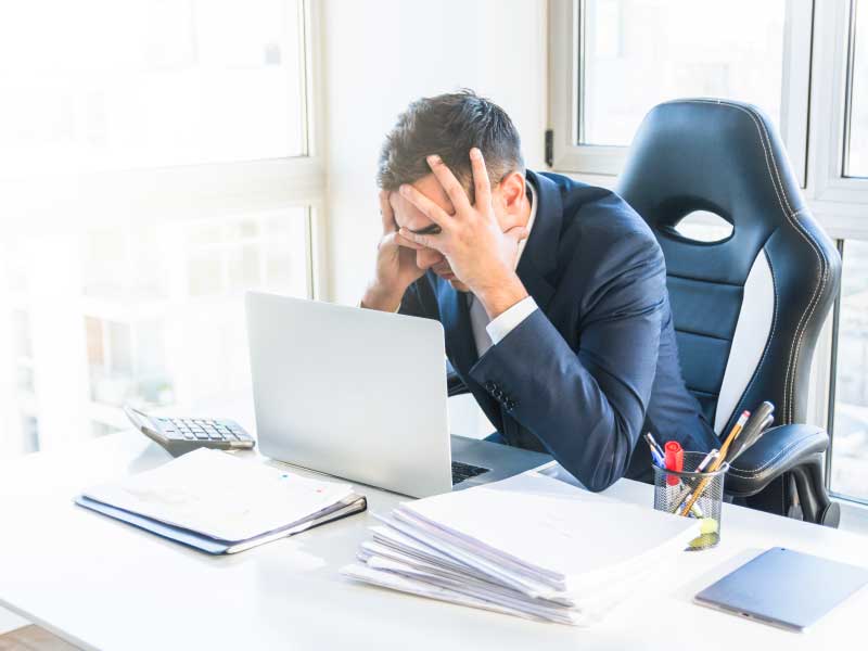 DEPRESION-CLINICA-NUEVA-ESPERANZA-1 DEPRESION-CLINICA-NUEVA-ESPERANZA