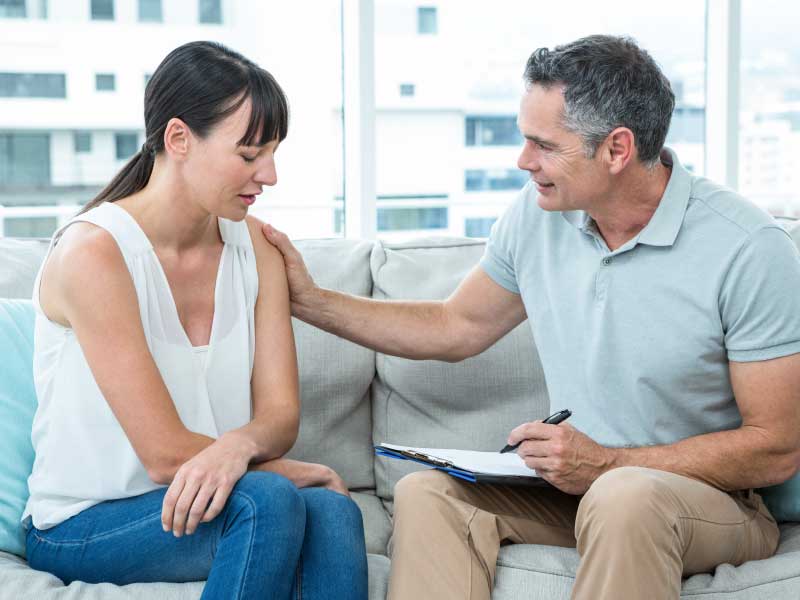 DEPRESION-CLINICA-NUEVA-ESPERANZA-2 DEPRESION-CLINICA-NUEVA-ESPERANZA