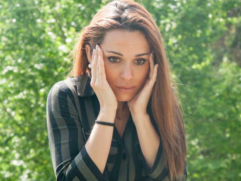 DEPRESION-CLINICA-NUEVA-ESPERANZA-3 DEPRESION-CLINICA-NUEVA-ESPERANZA