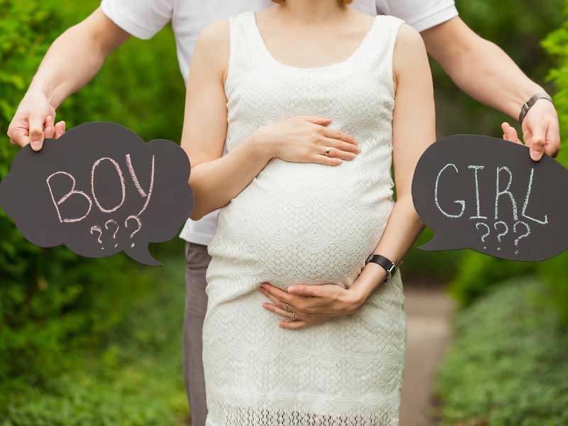 IDENTIDAD-SEXUAL-CLINICA-SALUD-MENTAL-NUEVA-ESPERANZA-2