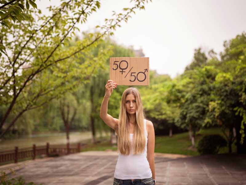 IDENTIDAD-SEXUAL-CLINICA-SALUD-MENTAL-NUEVA-ESPERANZA-3