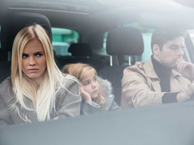 TERAPIA-PAREJA-CLINICA-NUEVA-ESPERANZA