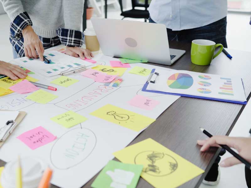 CREATIVIDAD-PSICOLOGOS-PROVIDENCIA