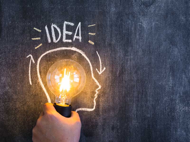 CREATIVIDAD-PSICOLOGOS-PROVIDENCIA