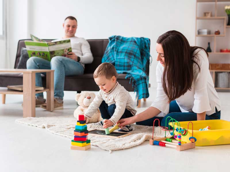 CONSEJOS-HIJOS-CUARENTENA-2