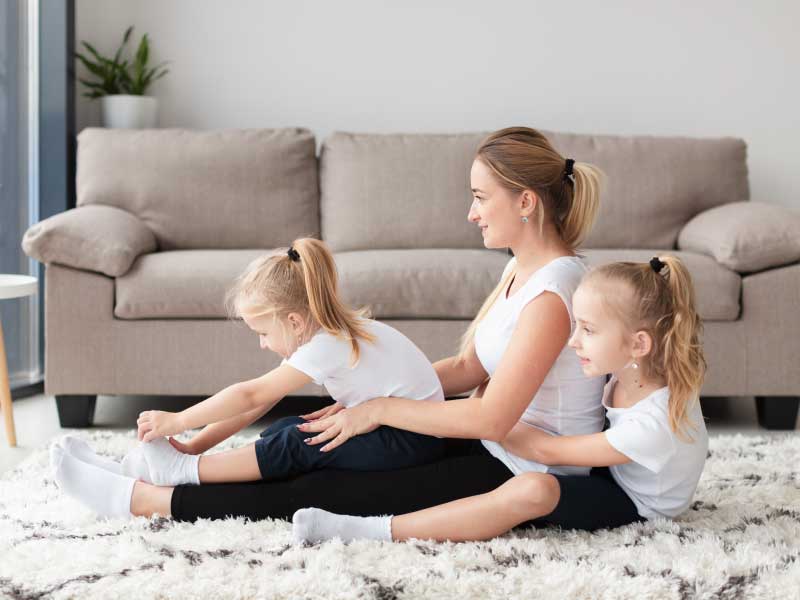 10-CONSEJOS-PARA-TENER-UNA-RUTINA-SALUDABLE-A