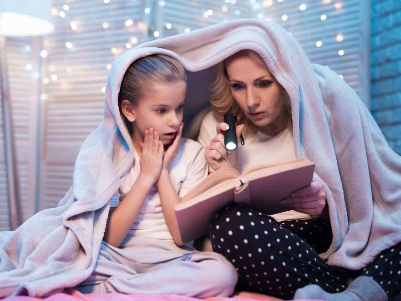 10-CONSEJOS-PARA-TENER-UNA-RUTINA-SALUDABLE-EN-TIEMPOS-DE-CORONAVIRUS-B