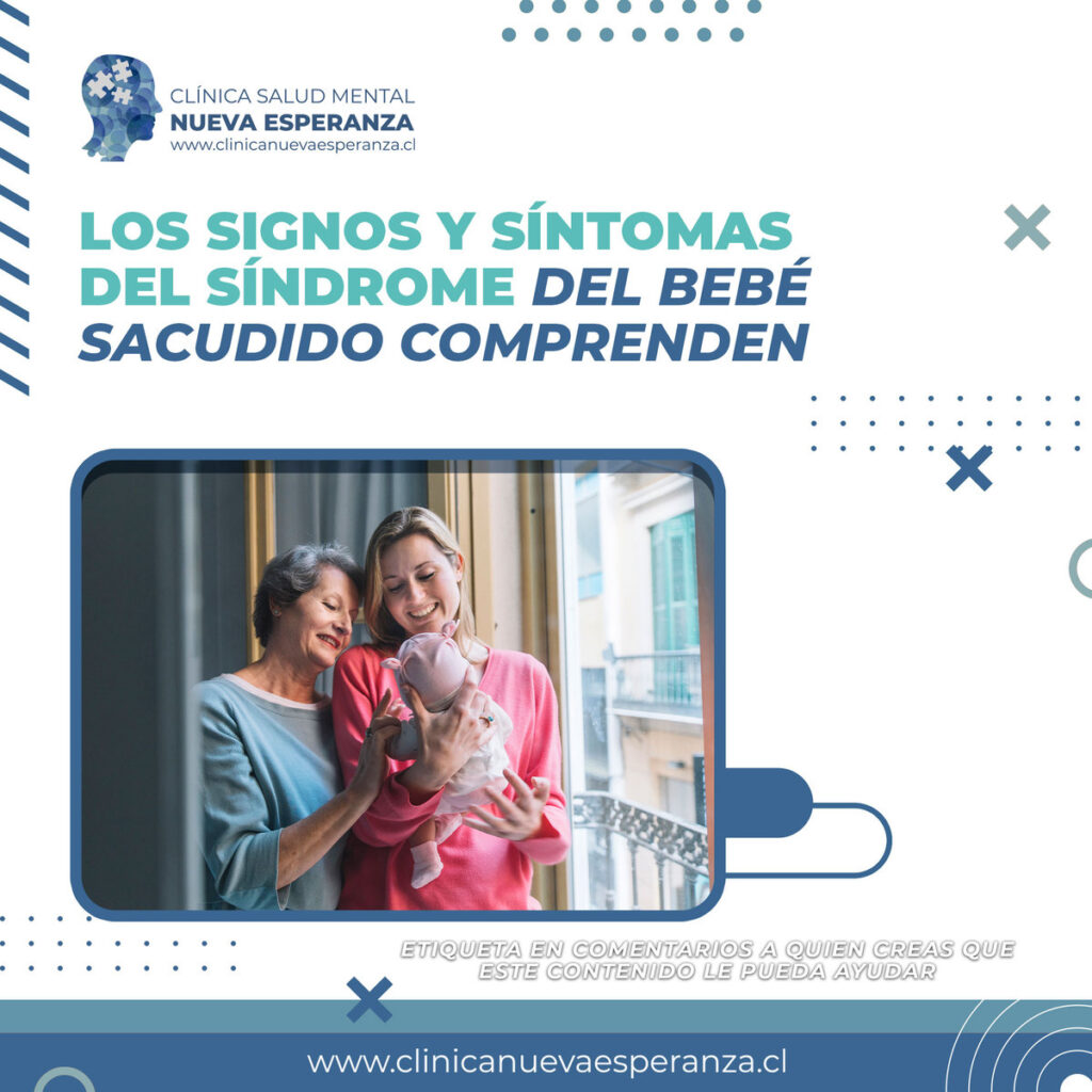 psicología infantil