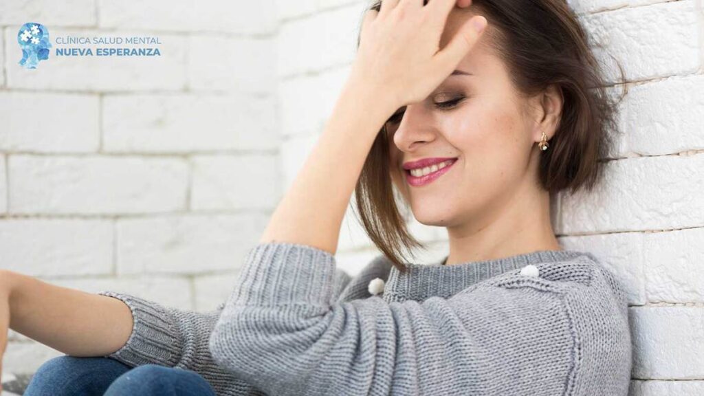 psiquiatra teleconsulta