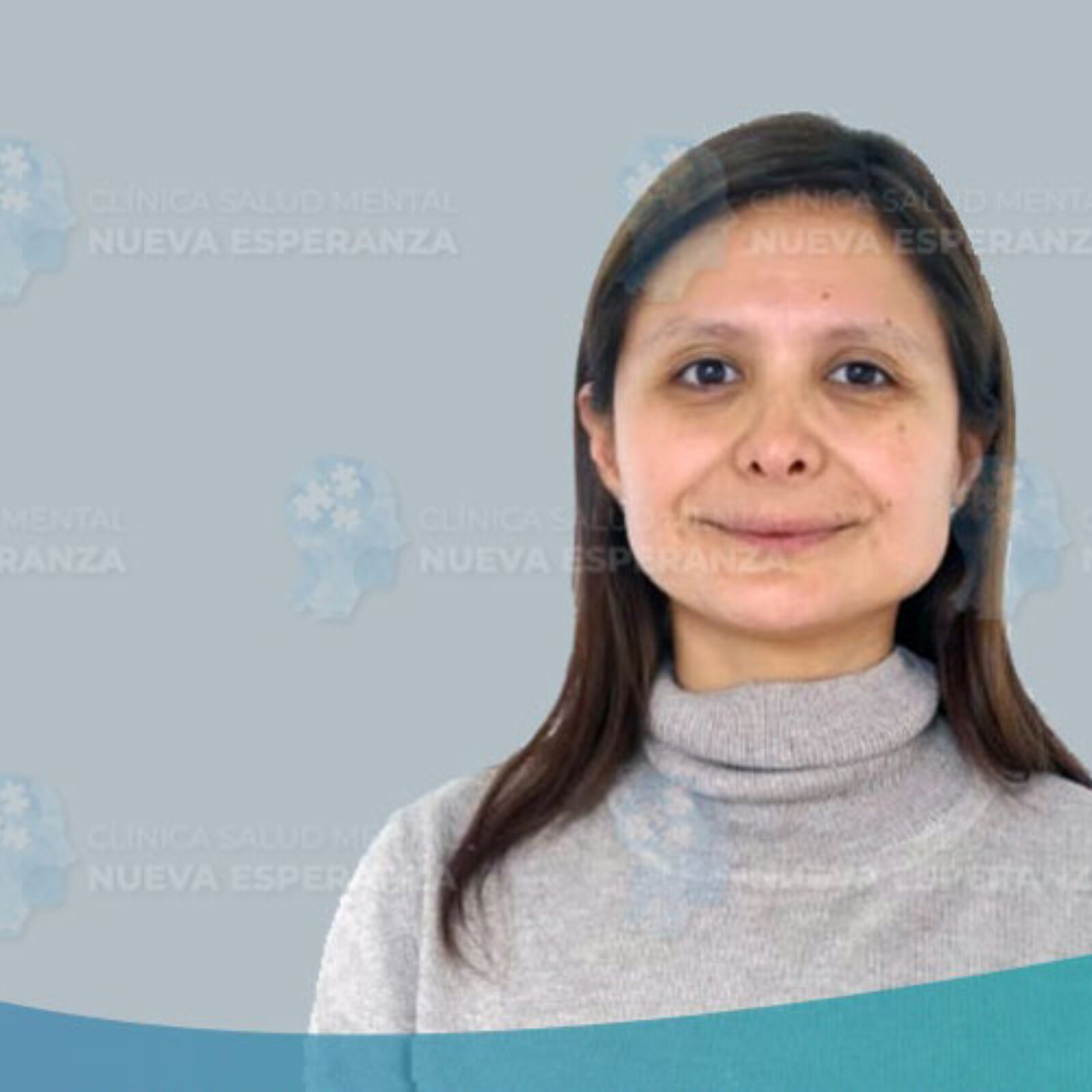 Dra-Alejandra-Gaete Dra-Alejandra-Gaete