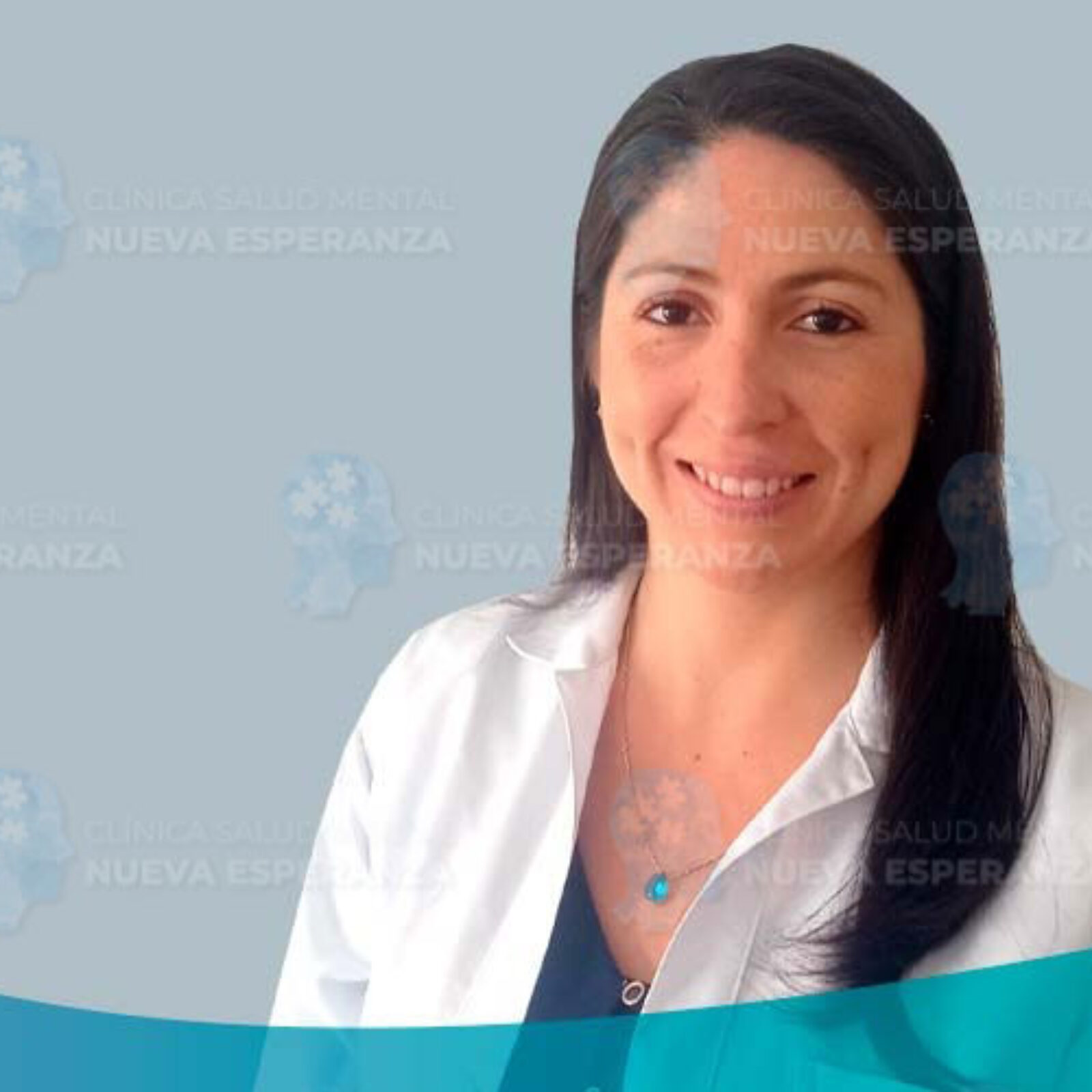 Dra-Romina-Contreras Dra-Romina-Contreras