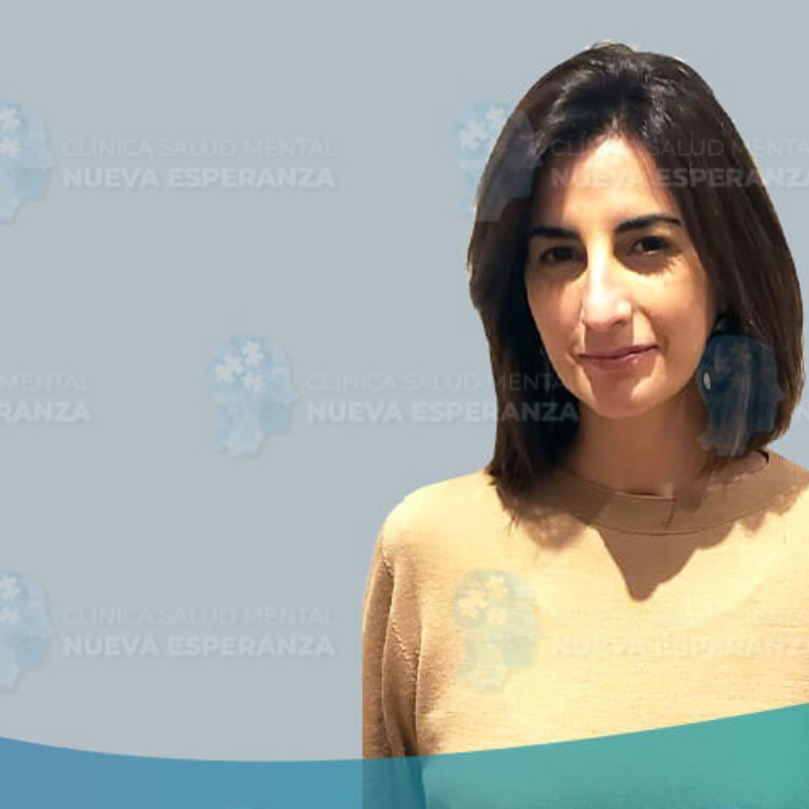 Dra-Valeria-Pitto Dra-Valeria-Pitto