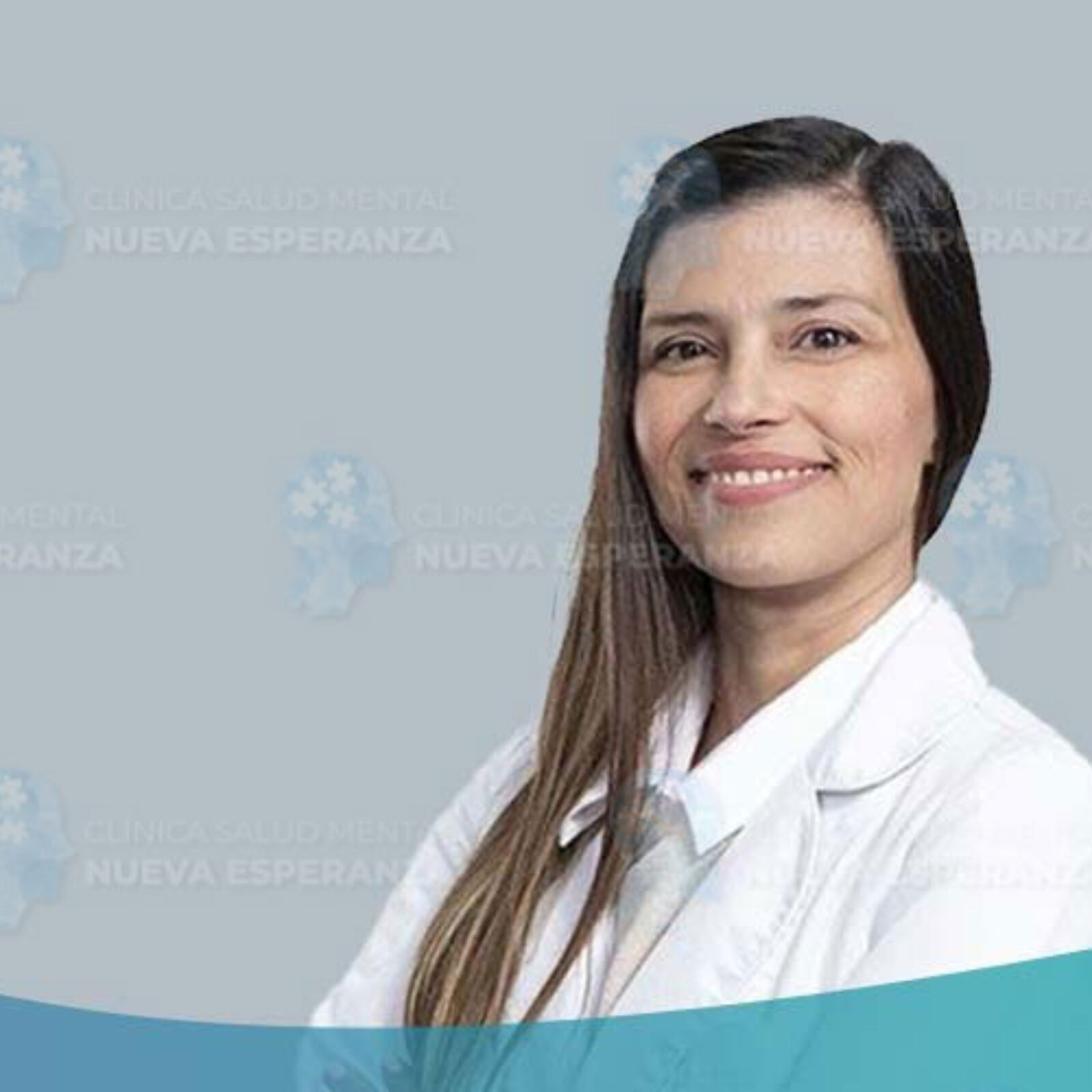 Dra.-María-Fernanda-Castillejo Dra.-María-Fernanda-Castillejo