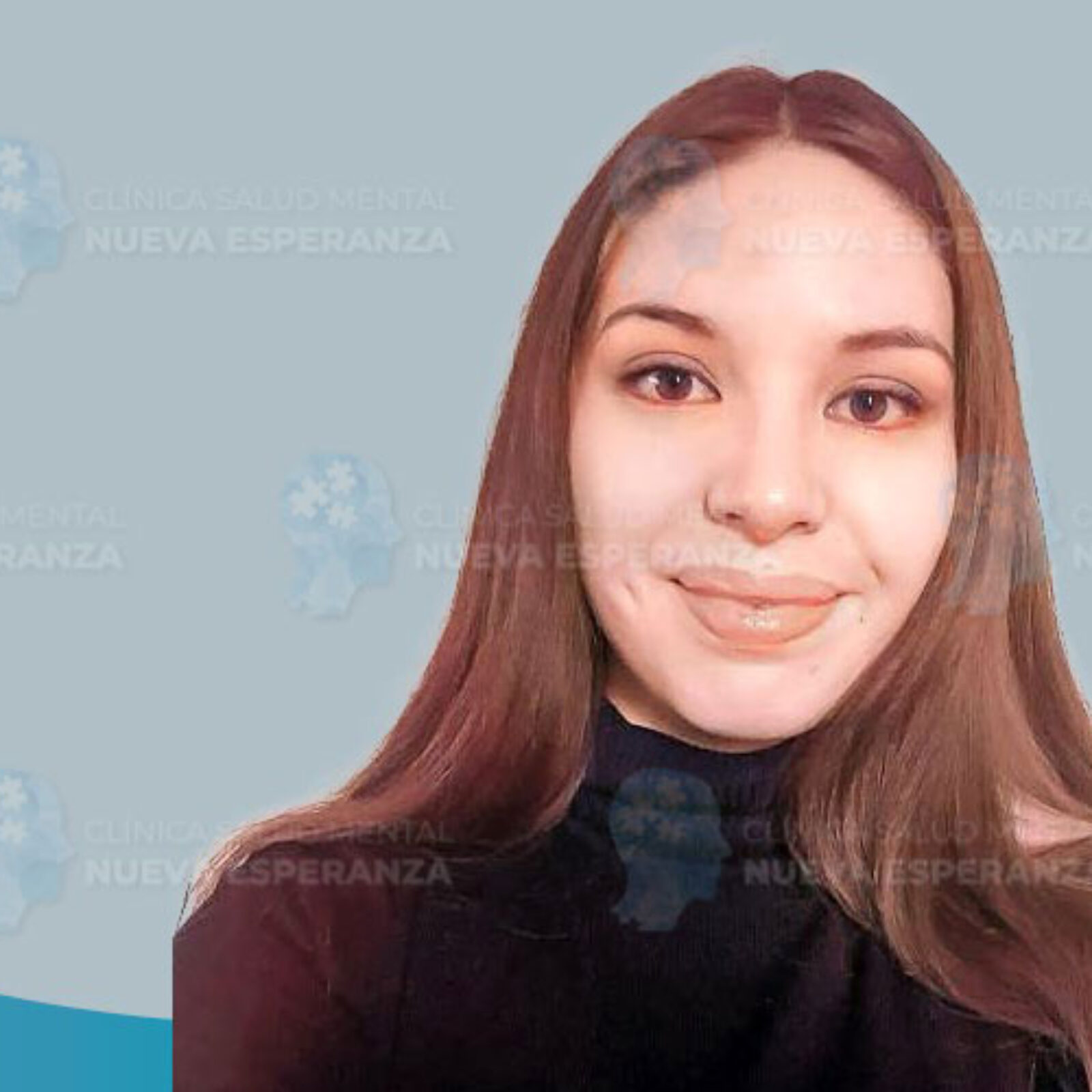 Ps.-Katherine-Andrea-Guerrero-Albornoz Ps.-Katherine-Andrea-Guerrero-Albornoz