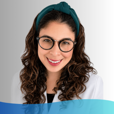 Diseño sin título (11)