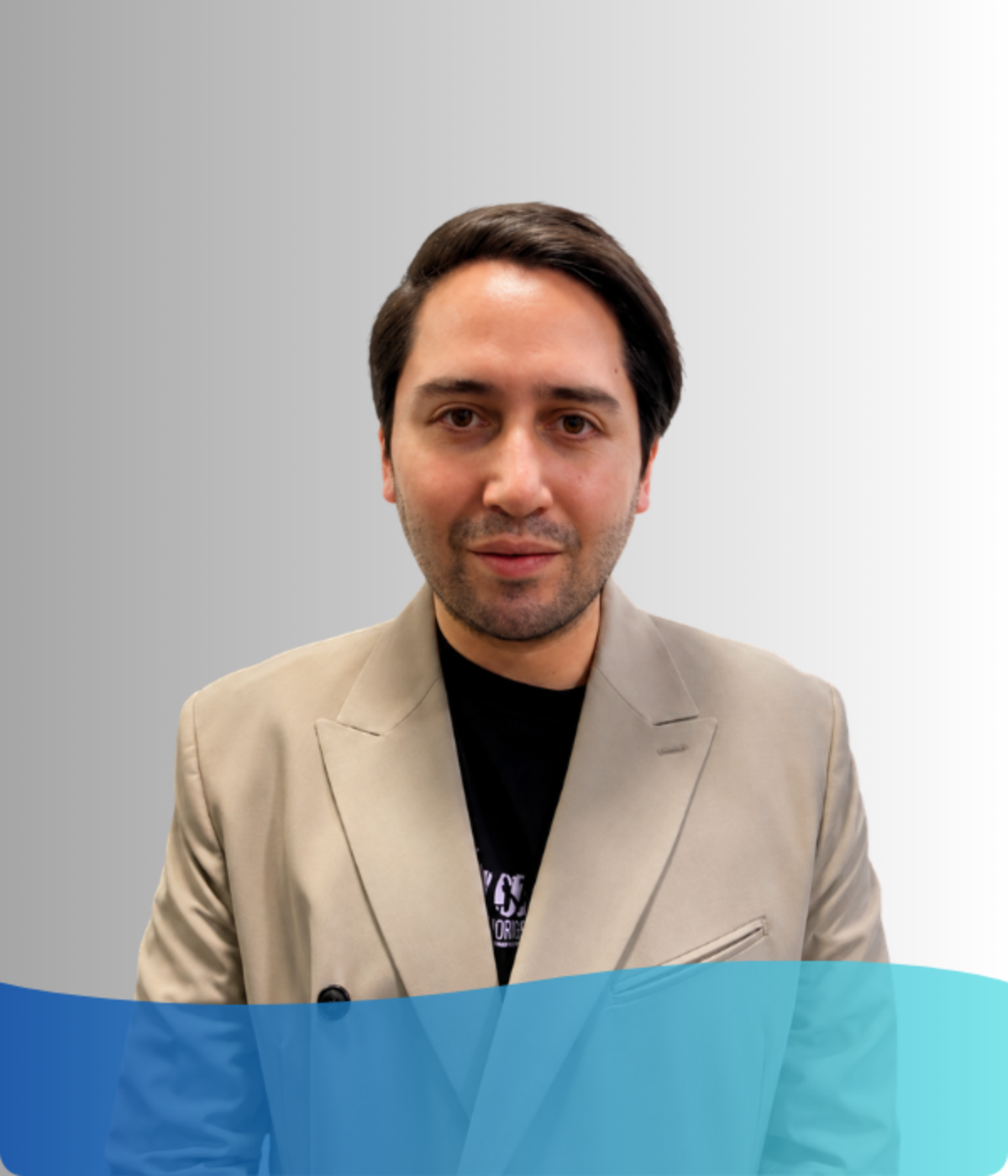 Dr. Abraham Jara