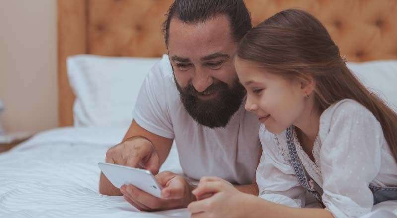 CLINICA-SALUD-MENTAL-TELECONSULTA