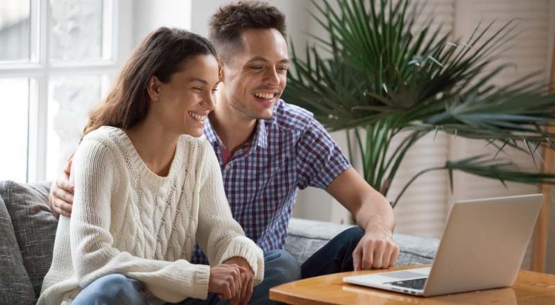 CLINICA-SALUD-MENTAL-TELECONSULTA