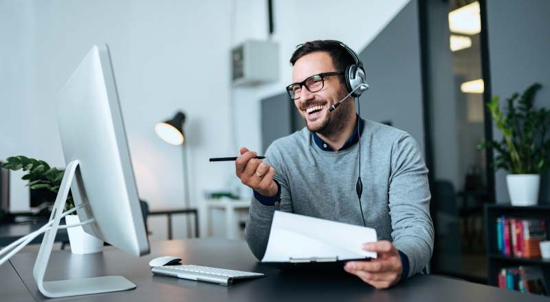 CLINICA-SALUD-MENTAL-TELECONSULTA