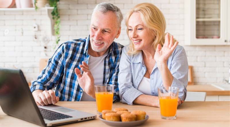 CLINICA-SALUD-MENTAL-TELECONSULTA