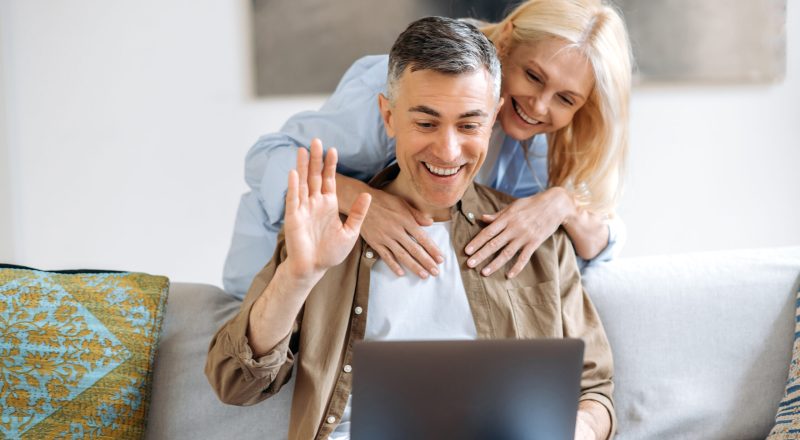 hora psicologia adultos